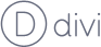 ProfitPulse